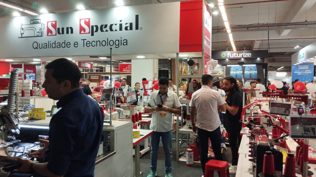 feira comtex 2024 goias 14