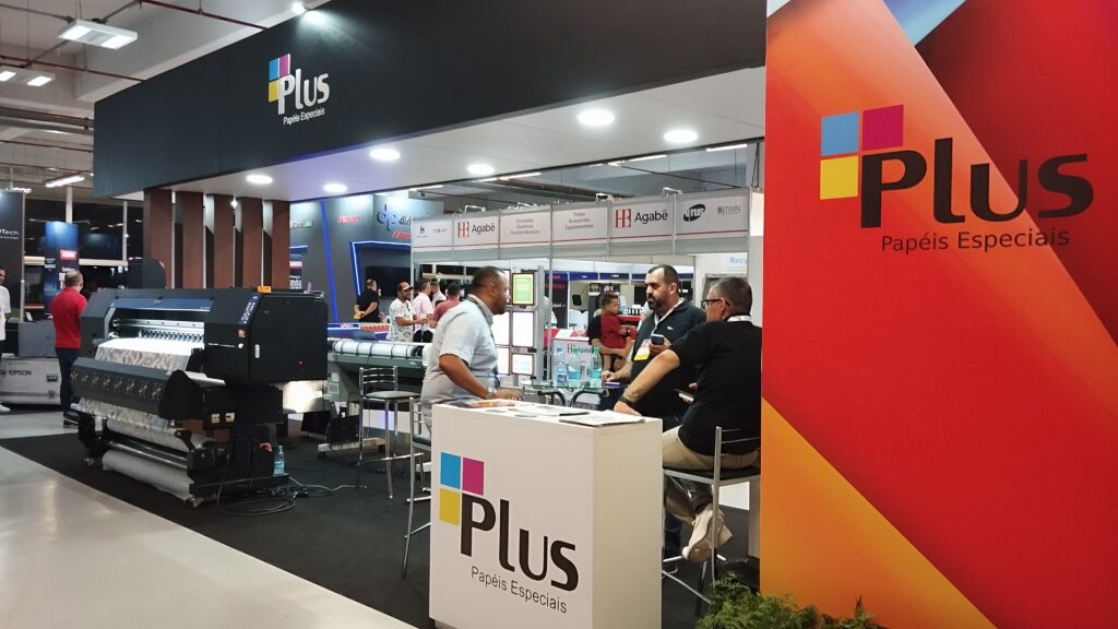 feira comtex 2024 goias 16