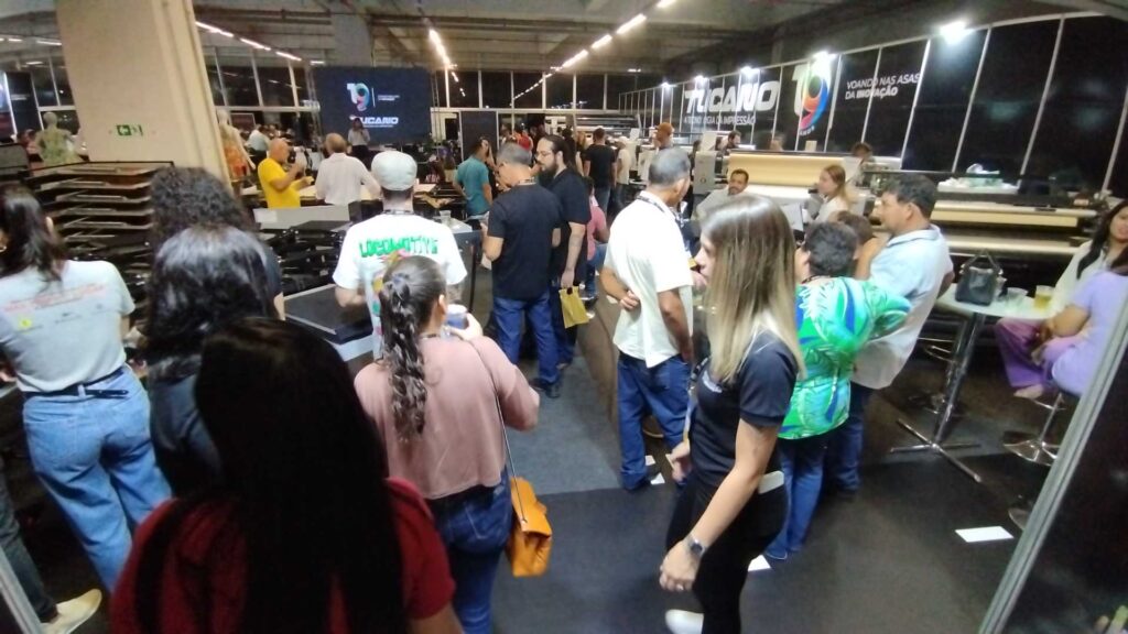 feira comtex 2024 goias 3