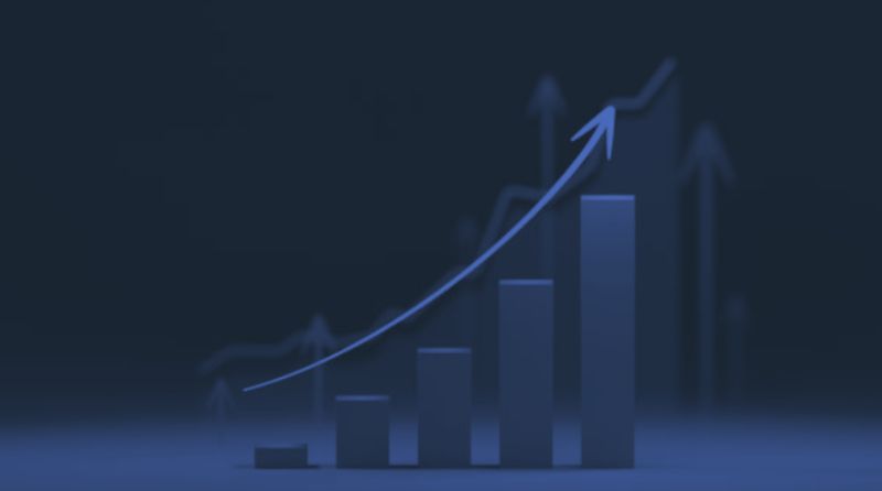 Nos últimos 12 meses, o setor de confecção de vestuário e acessórios cresceu impressionantes 209,4%, tornando-se o maior impulsionador da produção industrial goiana. 🧵👗 Com polos fortes em Jaraguá, Inhumas, Aparecida e Goiânia, o estado mostra que moda também é desenvolvimento, inovação e geração de emprego. 💼🚀