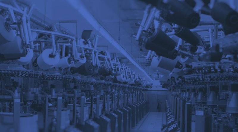 Goiás se consolida como uma das maiores potências da moda no Brasil