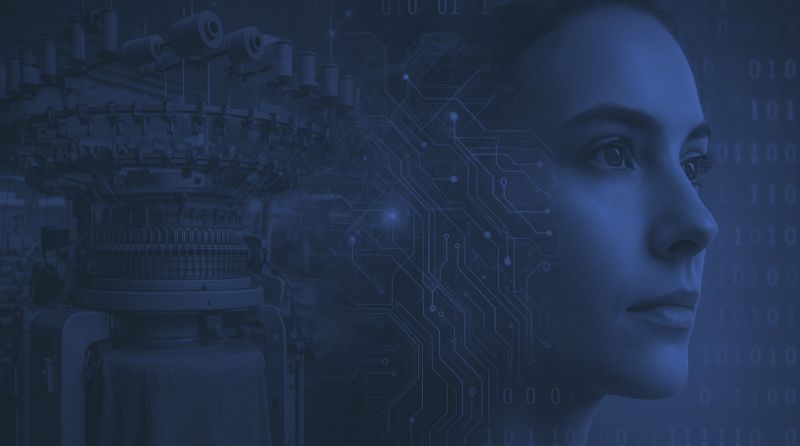 O Governo de Goiás, por meio da Secretaria de Indústria, Comércio e Serviços (SIC), confirmou o patrocínio oficial à COMTEX 2025, maior feira têxtil do Centro-Oeste, que acontece de 27 a 30 de maio, em Goiânia. A participação do Estado, juntamente com o fortalecimento do programa Cinturão da Moda, evidencia o compromisso da gestão do governador Ronaldo Caiado com a geração de emprego, renda e o crescimento da cadeia produtiva da moda em Goiás.